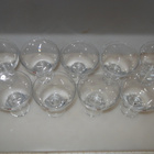 IITTALA WIRKKALA TAPIO COCTAIL LASI 9 KPL - pikkukuva 2