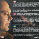 Killing Hitler DVD - pikkukuva 2