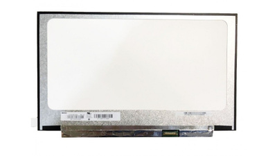 Näyttöpaneeli 13.3" FHD Thinkpad X390 / X13 Gen1, HP 830 G6