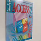 Erkki Oksanen : Access 2 - pikkukuva 1