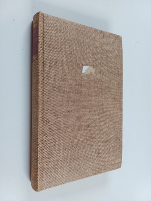 Aldous Huxley : After Many A Summer