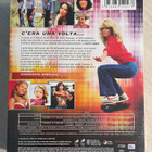 Charlien enkelit (1976-1981) koko tv-sarja (29DVD) *UUSI* - pikkukuva 3