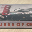 Curse of Chucky (2013) Fiona Dourif, Brad Dourif (UUSI) - pikkukuva 3