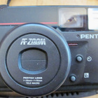 VANHA Kamera Pentax Zoom 70-S - pikkukuva 2