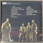 Volbeat: Guitar Gangster & Cadillac Blood, LTD - LP - pikkukuva 3