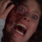 Creepshow 2 ( 4K Ultra HD ) 1987 - pikkukuva 4