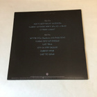 Arlo Guthrie – The Best Of Arlo Guthrie LP - pikkukuva 2
