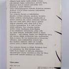 J. R. R. Tolkien : Taru sormusten herrasta 1 : Sormuksen ... - pikkukuva 2