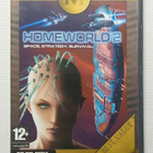 Homeworld 2 - pikkukuva 1