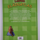 Lasten eläinatlas - pikkukuva 2
