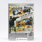 Battlefield 2 Modern Combat - PS2 - pikkukuva 2