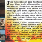 American Outlaws – viimeiset lainsuojattomat (2001) - pikkukuva 4
