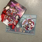 LOVE HINA CHRISTMAS MOVIE (JOULU) - pikkukuva 3