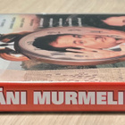 Päiväni murmelina (1993) Bill Murray (UUSI) - pikkukuva 3