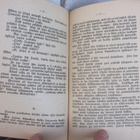 Lodbrok: Saarnaajan viekkautta, Andersin 1913. 2p. 32 s. - pikkukuva 5