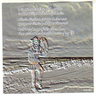 cd, Niiles-Jouni Aikio: Niiles-Jouni Aikio [Sámi music / yoi - pikkukuva 4