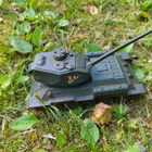 T-34/85 taistelu panssari vaunu - pikkukuva 5
