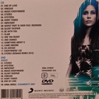 Anna Abreu - Greatest hits - CD + DVD - pikkukuva 2