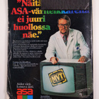 Tekniikan maailma 6/1981 - pikkukuva 2