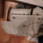 Clearsound CL200 lankapuhelin. - pikkukuva 5
