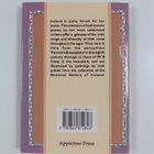 Appletree Press, Limited : A Little Book of Irish Verse - pikkukuva 2