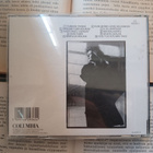 Maarit - Tuskan tanssi (CD) - pikkukuva 2