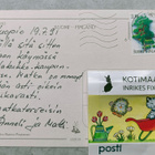 Kuopio - pikkukuva 2