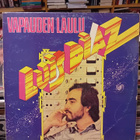 LP Luis Diaz : Vapauden laulu ( SIS POSTIKULU ) - pikkukuva 1