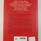 Clive Cussler ym. : Jäätikön uhka - pikkukuva 2