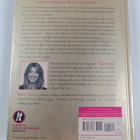 Nina Garcia : The Style Strategy - A Less-Is-More Approac... - pikkukuva 2