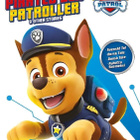 Ryhmä Hau Ryöstetty meripartio dvd - pikkukuva 1