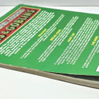WHFB - Warhammer Armies Orcs & Goblins 4th Ed Supplement - pikkukuva 4