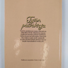 Sirkku Kuusava : Tytön päiväkirja - pikkukuva 2