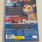 Niko - lentäjän poika (DVD) - pikkukuva 2