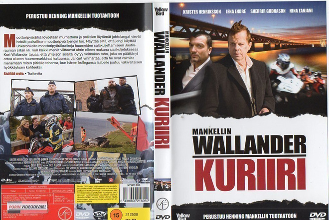 Wallander Kuriiri	(27 742)	k	-FI-	suomik.	DVD		krister henri