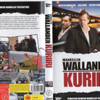 Wallander Kuriiri	(27 742)	k	-FI-	suomik.	DVD		krister henri - pikkukuva 1