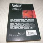 Dorothy Sayers Luonnoton kuolema -nid - pikkukuva 2