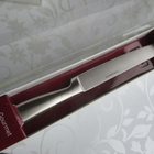 HACKMAN GOURMET YLEISVEITSI 33CM - pikkukuva 1