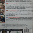 BAD MOMS & BAD MOMS 2 BLU-RAY - pikkukuva 2