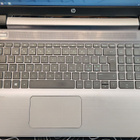 HP Pavilion15-ab116no, LinuxMint 22,3 - pikkukuva 2