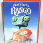 RANGO - pikkukuva 1
