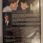 Vain yksi yö, Adrian Lyne elokuva - DVD - pikkukuva 2