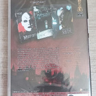 Pahuuden trilogia UUSI Istvan Szabo - pikkukuva 2