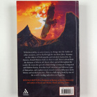 Ronald Hutton : Shamans : Siberian spirituality and the W... - pikkukuva 2