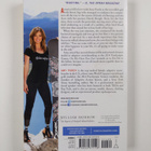 Michelle Burford ym. : On My Own Two Feet : From Losing M... - pikkukuva 2