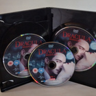 DRACULA  MINISERIES - pikkukuva 3