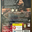 [DVD] HOSTEL - pikkukuva 2