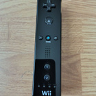 Wii Motion ohjain - pikkukuva 2