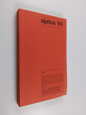 Ajatus 55