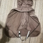 Sadetakki verkkovuorella Best friend 50cm - pikkukuva 3